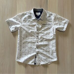 Craft + Flow Button Down Bundle (2)